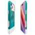 Spigen iPhone 17 Pro Case - Classic C1 (MagFit)